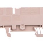 dc052dcaada595038a610742d02ea0a6