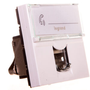 7577e08bc4c7f7e005c423e6a6eb0409