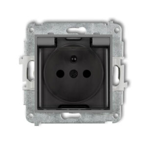 3f4a0749be2f4fd991191c5955bcd990