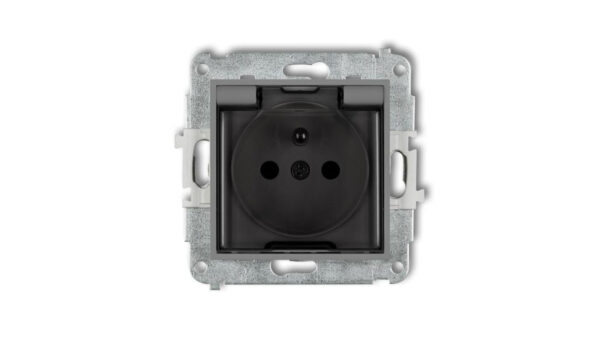 b64c7bfafa06a9b00c75c6280c7d584e.jpg 3f4a0749be2f4fd991191c5955bcd990