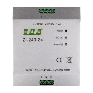 7ac47d5704c3b2d44c6aefabaf3f4f36