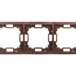 dad086ca9d066b30b2b7479298add1b9