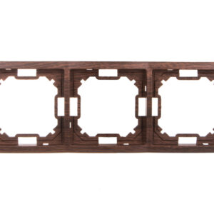 dad086ca9d066b30b2b7479298add1b9