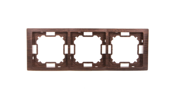 dad086ca9d066b30b2b7479298add1b9