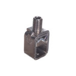 7d28cd8ba73a958d10d166e2d59aa4f3