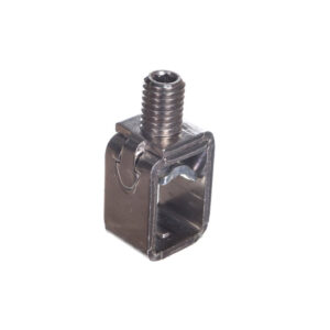 7d28cd8ba73a958d10d166e2d59aa4f3