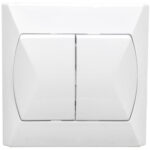 cb03581cc1c5517d7dad8417babfbc89