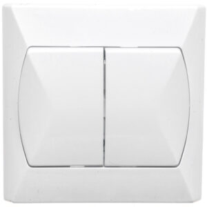 cb03581cc1c5517d7dad8417babfbc89