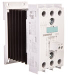 60dd7edb91c9c7fb5801c873850680cf