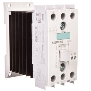 60dd7edb91c9c7fb5801c873850680cf