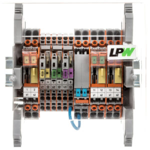 7b601d9a8adef2b5cac71c6142776879