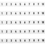 cfd3b134927751f1dacd9156a487c2e1