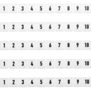 cfd3b134927751f1dacd9156a487c2e1