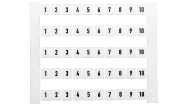 cfd3b134927751f1dacd9156a487c2e1