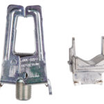 5c4d4cda5cc230ae13df56f062255213