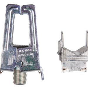 5c4d4cda5cc230ae13df56f062255213