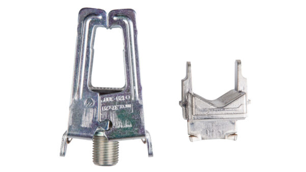 b65fa5f78b48d4cc8f1dd5412b1006a8.jpg 5c4d4cda5cc230ae13df56f062255213