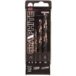 66b29c377e9cf635bd7ae79693f74da5