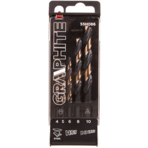 66b29c377e9cf635bd7ae79693f74da5