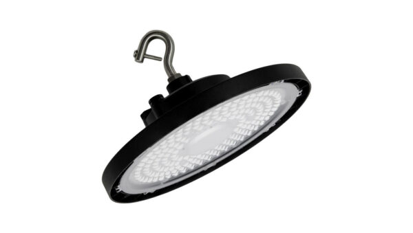 9afe2936127fe2da90a0a450ee563a1f