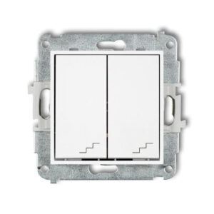 74cef55ede83b3fbc5f0bdf10aa401fb