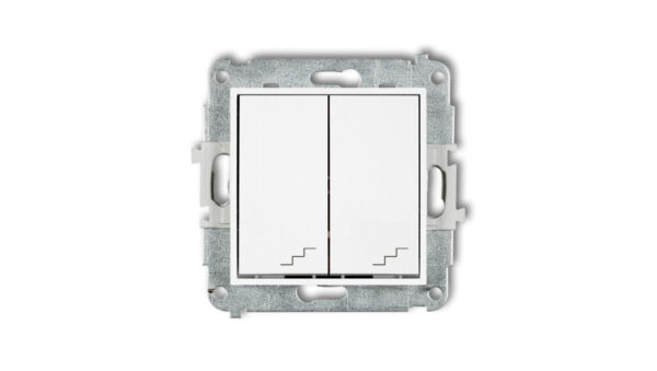 74cef55ede83b3fbc5f0bdf10aa401fb