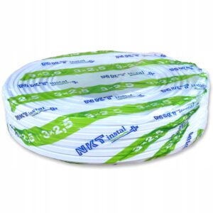 09ac4eea062df5758f54eee7eb02fa97