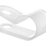 246bb6e3162ca2f22d7896338faf7432