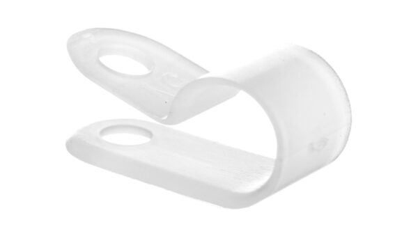 b66cbbc3a920a5aebb27b7d68900ddaf.jpg 246bb6e3162ca2f22d7896338faf7432