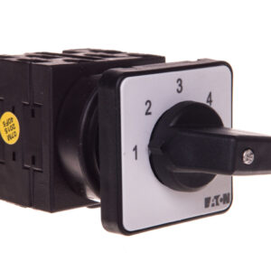 a763044927e95422adf75b675316d2d4