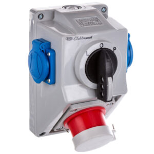 4958141a6b45cd3cf9ae8c425de32526