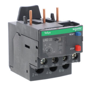 d28e4f91b70986f47aa9062f93d7d394