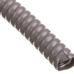 726e9e6b837bdf7e8a5bf92228ab2491