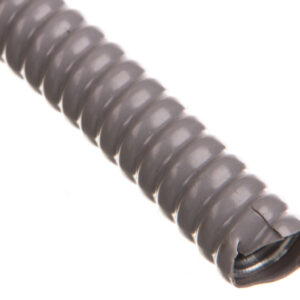 726e9e6b837bdf7e8a5bf92228ab2491