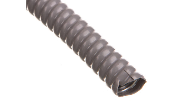 726e9e6b837bdf7e8a5bf92228ab2491