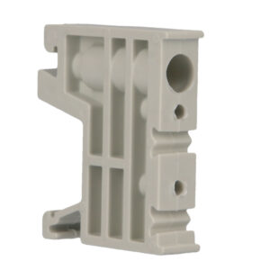 883032569bbec7d87061761998e673d4