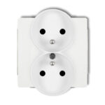 be5f95cc4decabaec11cc98a1c24a614