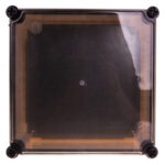 d2b0d4894e4220386e002924c446aa5c