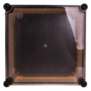 d2b0d4894e4220386e002924c446aa5c