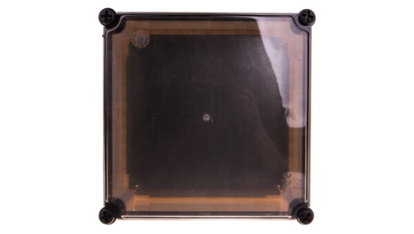 d2b0d4894e4220386e002924c446aa5c