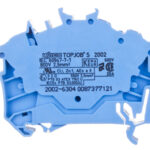 a5dca93e20194287c2cfef7c8c368f0c