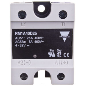 154ca3ce23faf7cae9cfeef914eb5f32