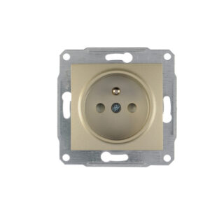 c42a96d307b6555aaf7058974156fadd