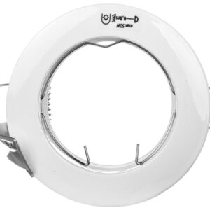 ba306bada1933a4d036a2923954b4e4a