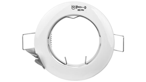 b68d851228c38cce6b883a940d771cae.jpg ba306bada1933a4d036a2923954b4e4a