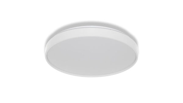 41d3b6498ea817711c5c2c5f3e35c50e