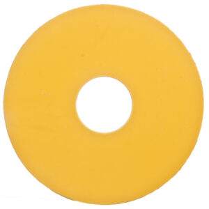 8cadaa4ceec20df80bb4b5d05574beee