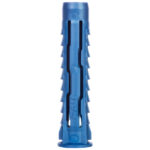 c17560ce0e8415a02a5e16a53733a897