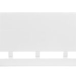 fc93035633ab68f1470ab6b83776dd7e