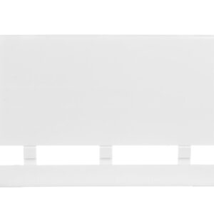 fc93035633ab68f1470ab6b83776dd7e